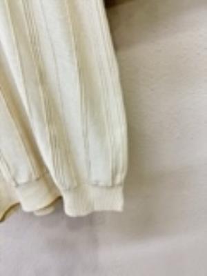 wholesale quality hermes men shirts model no. 255